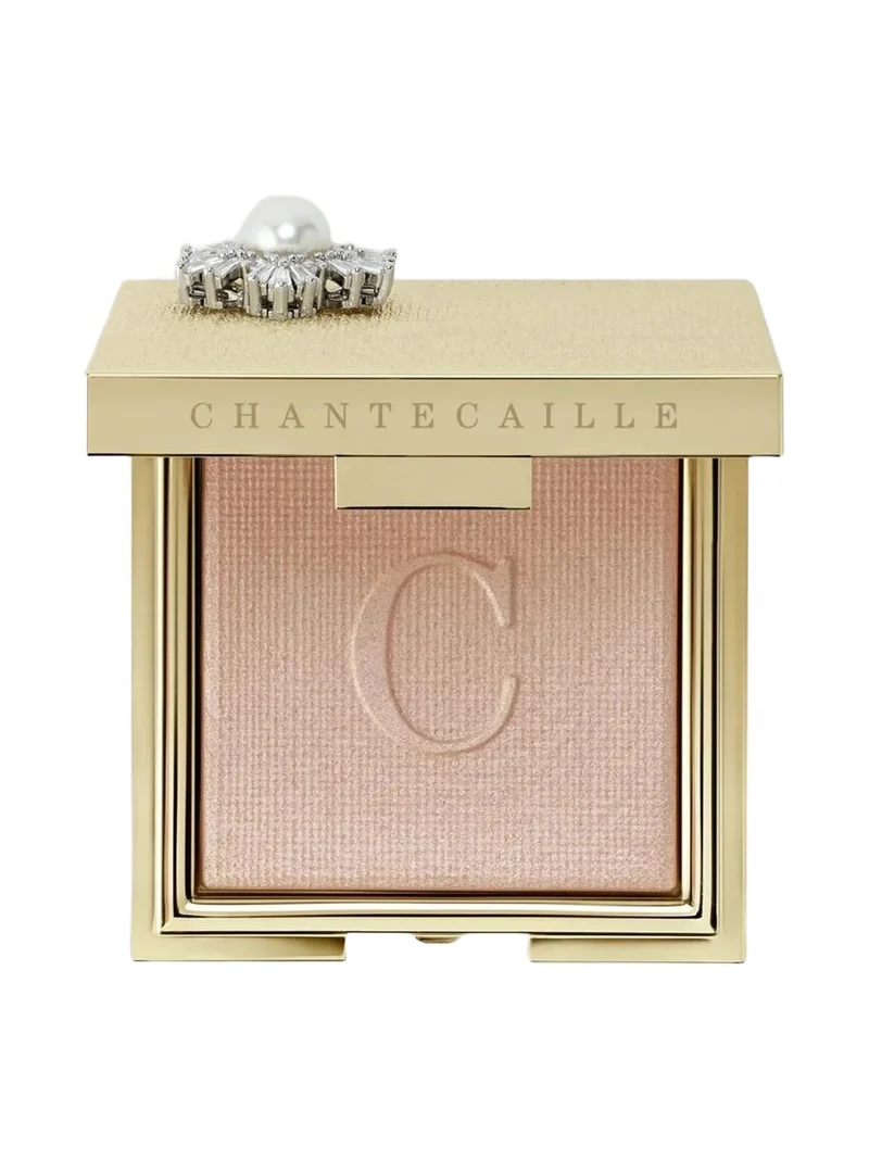 CHANTECAILLE Petale Cheek Highlighter