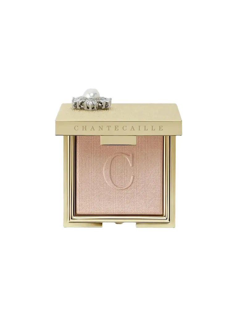 Petale Cheek Highlighter Petale Cheek Highlighter