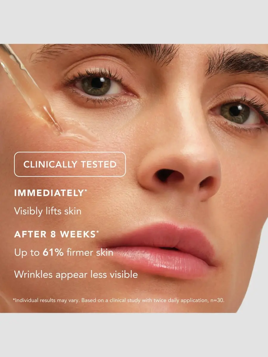 CHANTECAILLE Bio Lifting Serum+ Duo | Thumbnail 2 CHANTECAILLE Bio Lifting Serum+ Duo | Thumbnail 2