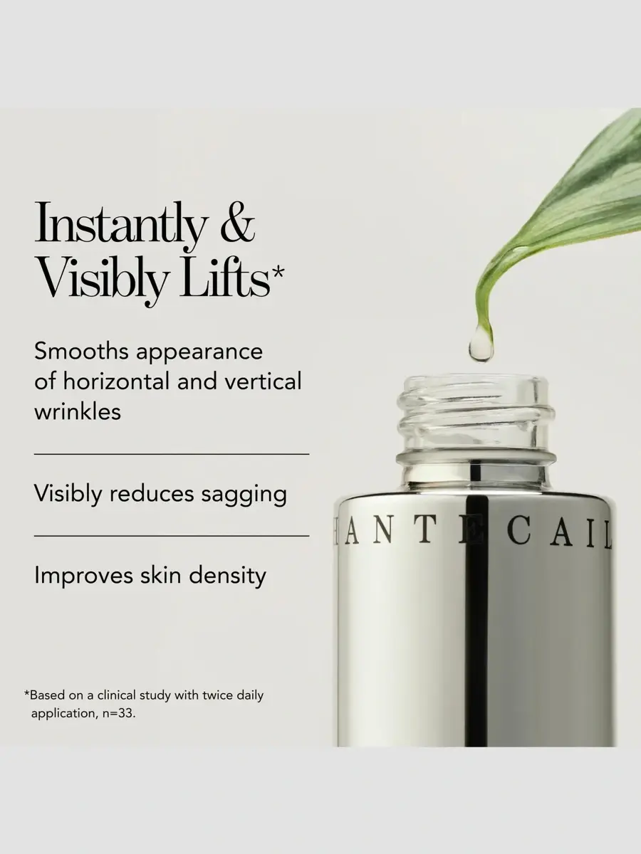 CHANTECAILLE Bio Lifting Serum+ Duo | Thumbnail 3 CHANTECAILLE Bio Lifting Serum+ Duo | Thumbnail 3