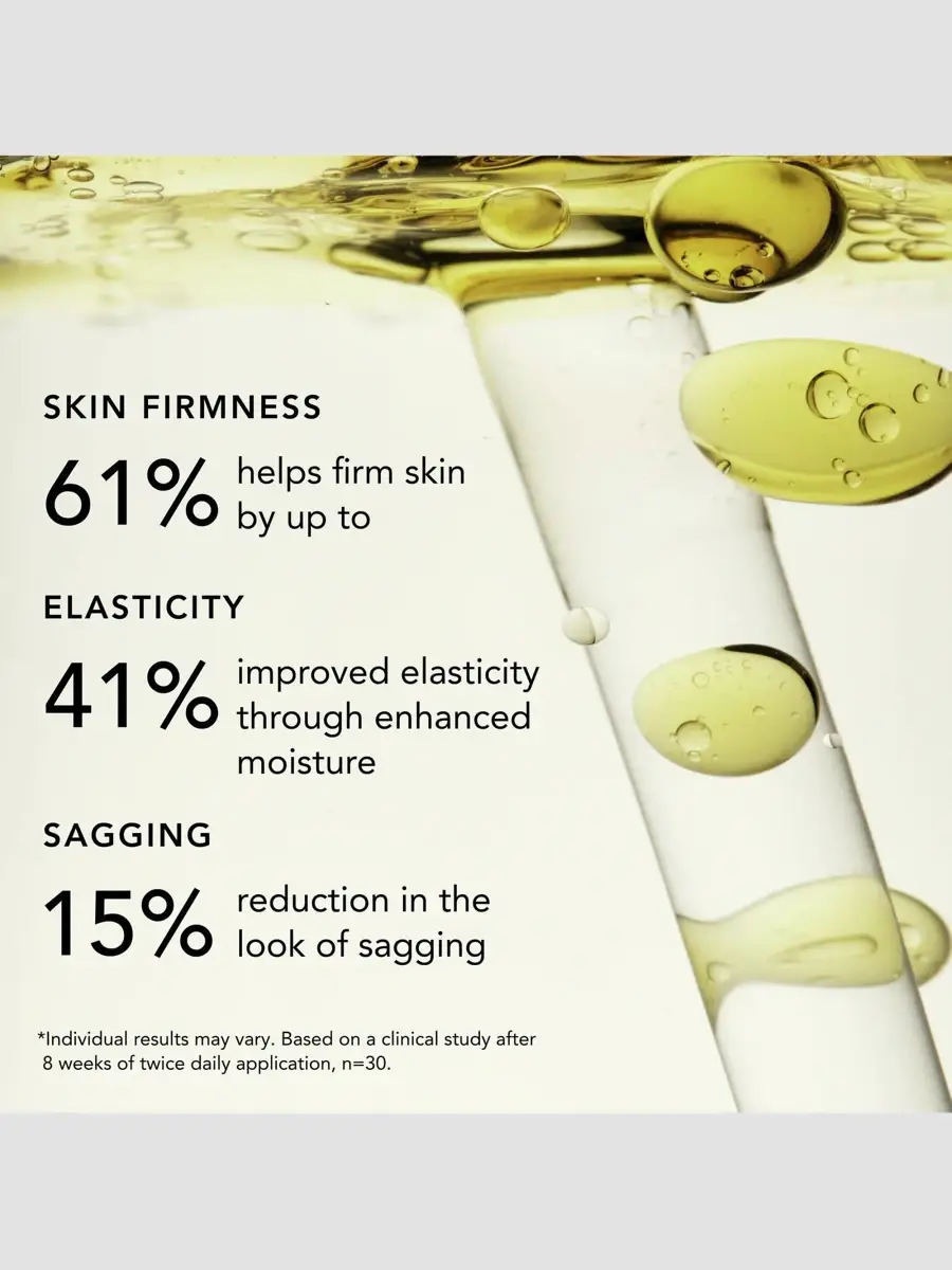 CHANTECAILLE Bio Lifting Serum+ Duo | Thumbnail 4 CHANTECAILLE Bio Lifting Serum+ Duo | Thumbnail 4