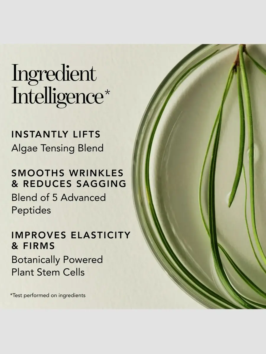 CHANTECAILLE Bio Lifting Serum+ Duo | Thumbnail 6 CHANTECAILLE Bio Lifting Serum+ Duo | Thumbnail 6