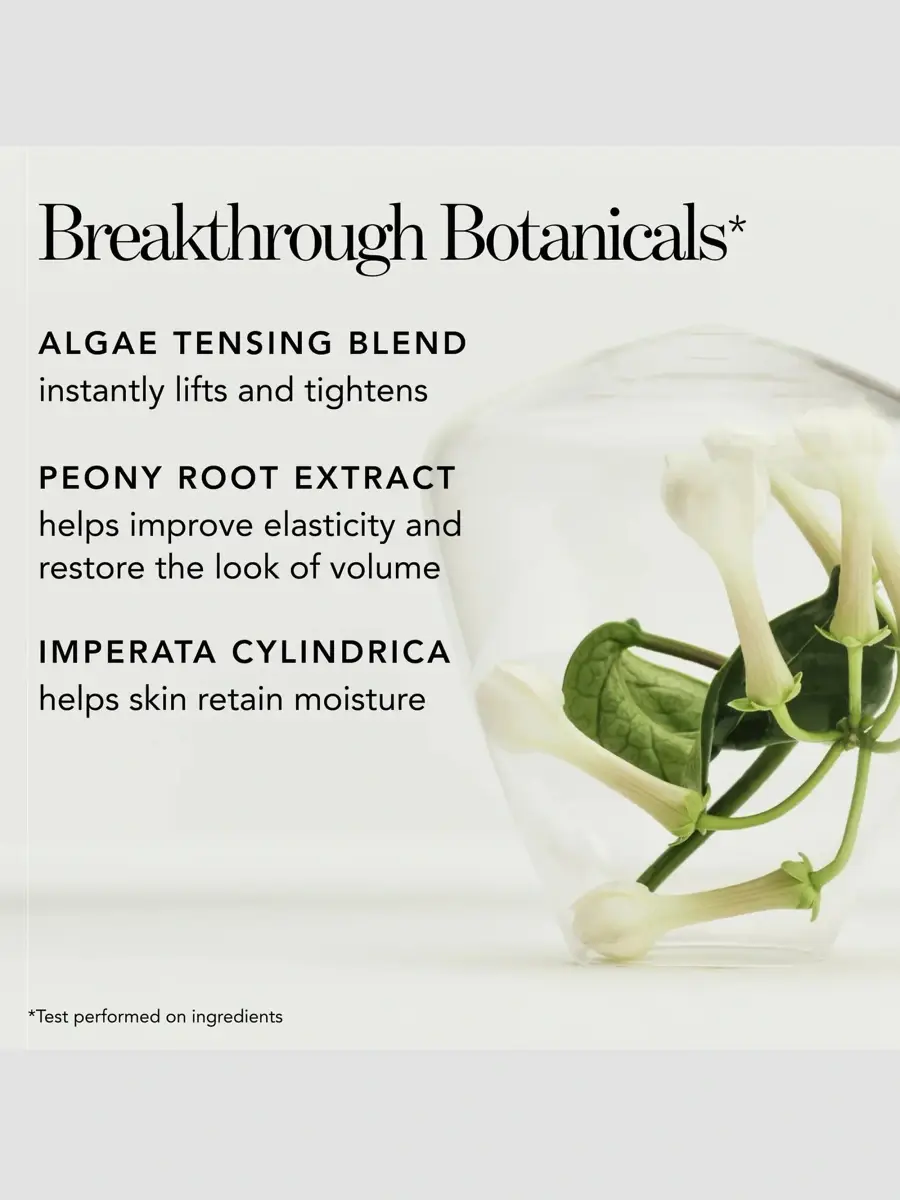 CHANTECAILLE Bio Lifting Serum+ Duo | Thumbnail 8 CHANTECAILLE Bio Lifting Serum+ Duo | Thumbnail 8