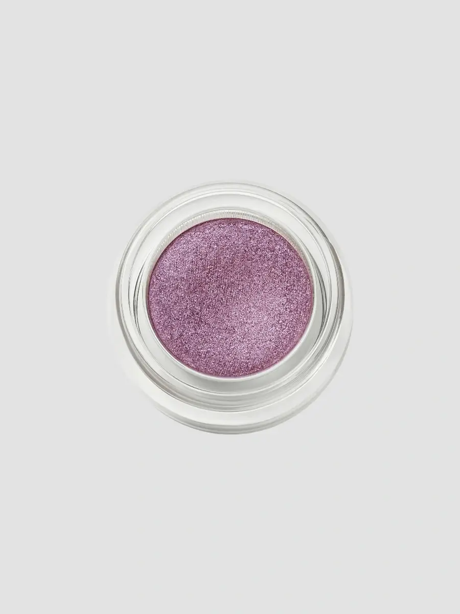 CHANTECAILLE Mermaid Eyeshadow | Thumbnail 2