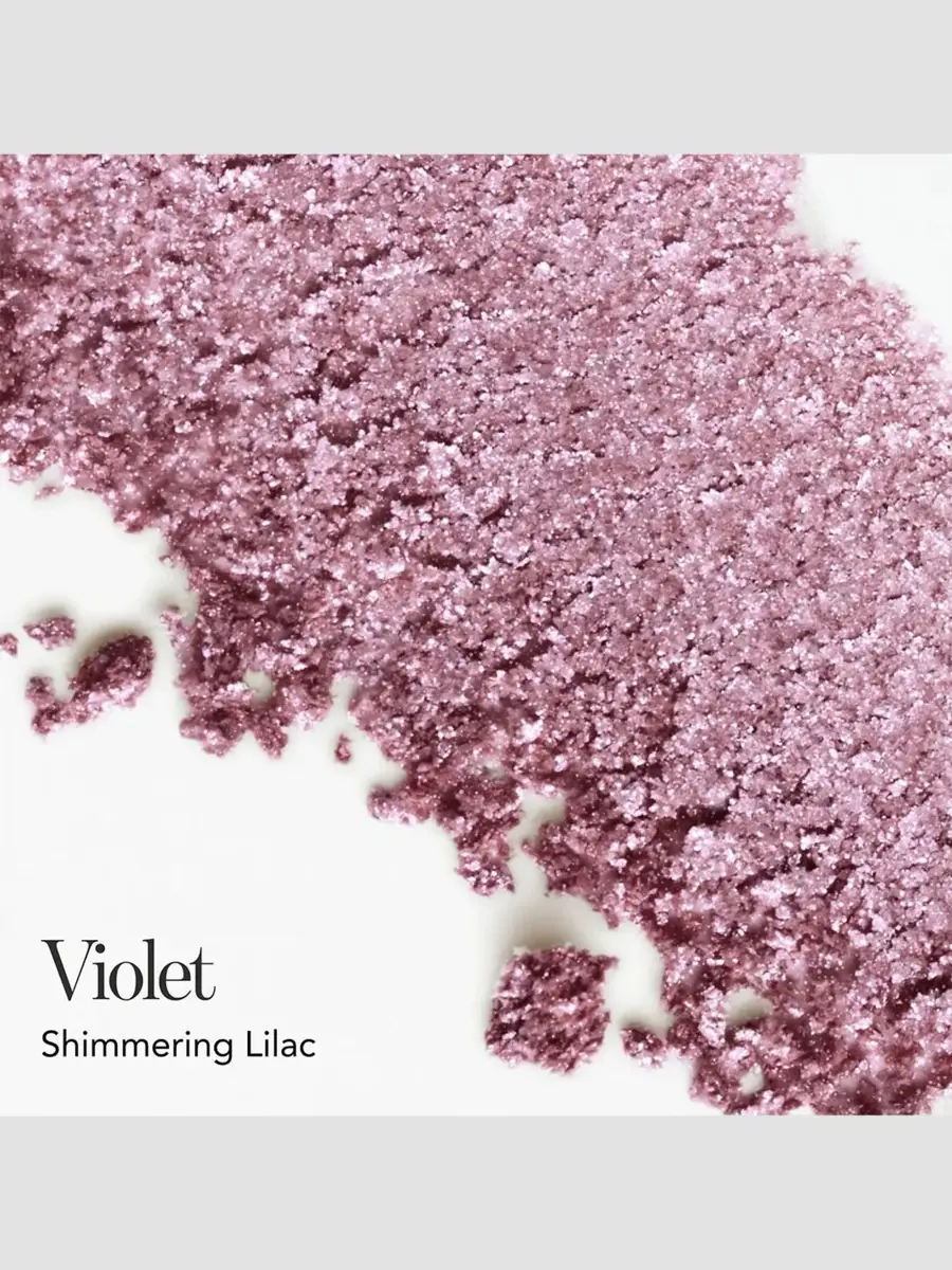 CHANTECAILLE Mermaid Eyeshadow | Thumbnail 4