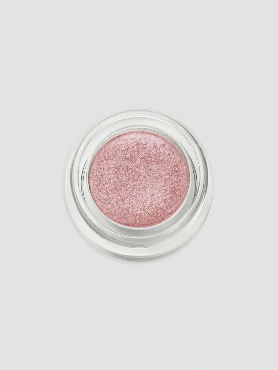 CHANTECAILLE Mermaid Eyeshadow | Thumbnail 2 CHANTECAILLE Mermaid Eyeshadow | Thumbnail 2