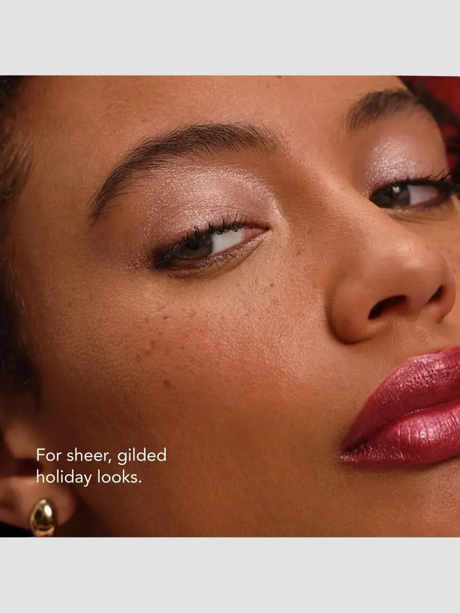 CHANTECAILLE Mermaid Eyeshadow | Thumbnail 7 CHANTECAILLE Mermaid Eyeshadow | Thumbnail 7