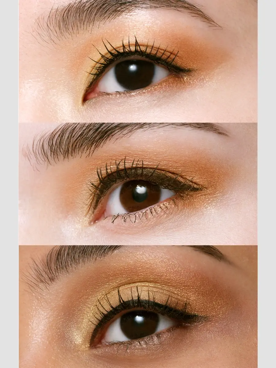 CLÉ DE PEAU BEAUTÉ Eye Color Quad | Thumbnail 7 CLÉ DE PEAU BEAUTÉ Eye Color Quad | Thumbnail 7