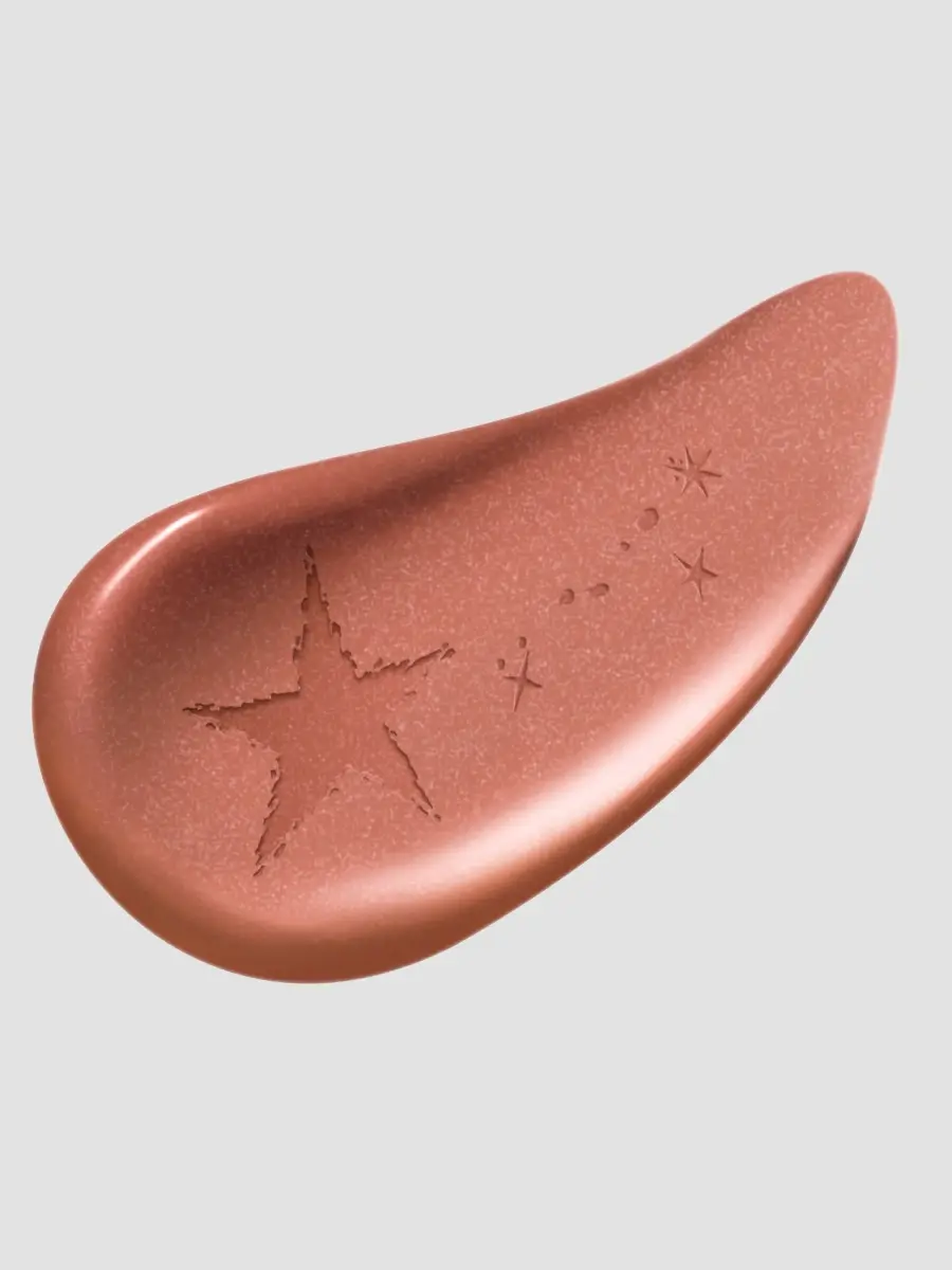 CLÉ DE PEAU BEAUTÉ Satin Lipstick | Thumbnail 2 CLÉ DE PEAU BEAUTÉ Satin Lipstick | Thumbnail 2