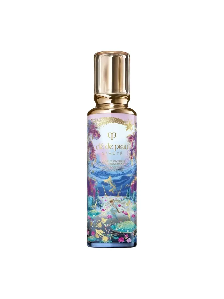 Hydro Softening Essence Lotion Hydro Softening Essence Lotion