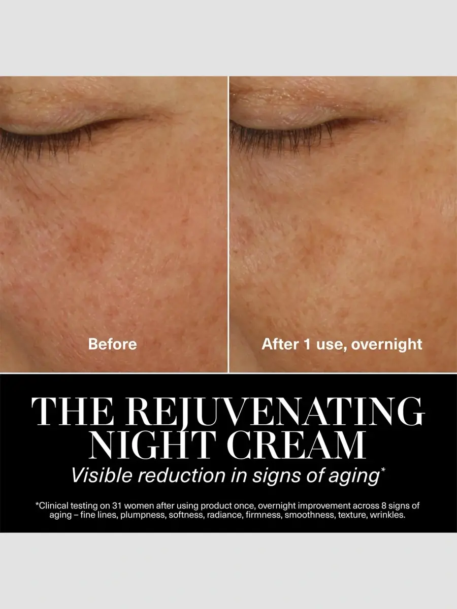 La Mer The Day & Night 2-Piece Skincare Set | Thumbnail 10 La Mer The Day & Night 2-Piece Skincare Set | Thumbnail 10