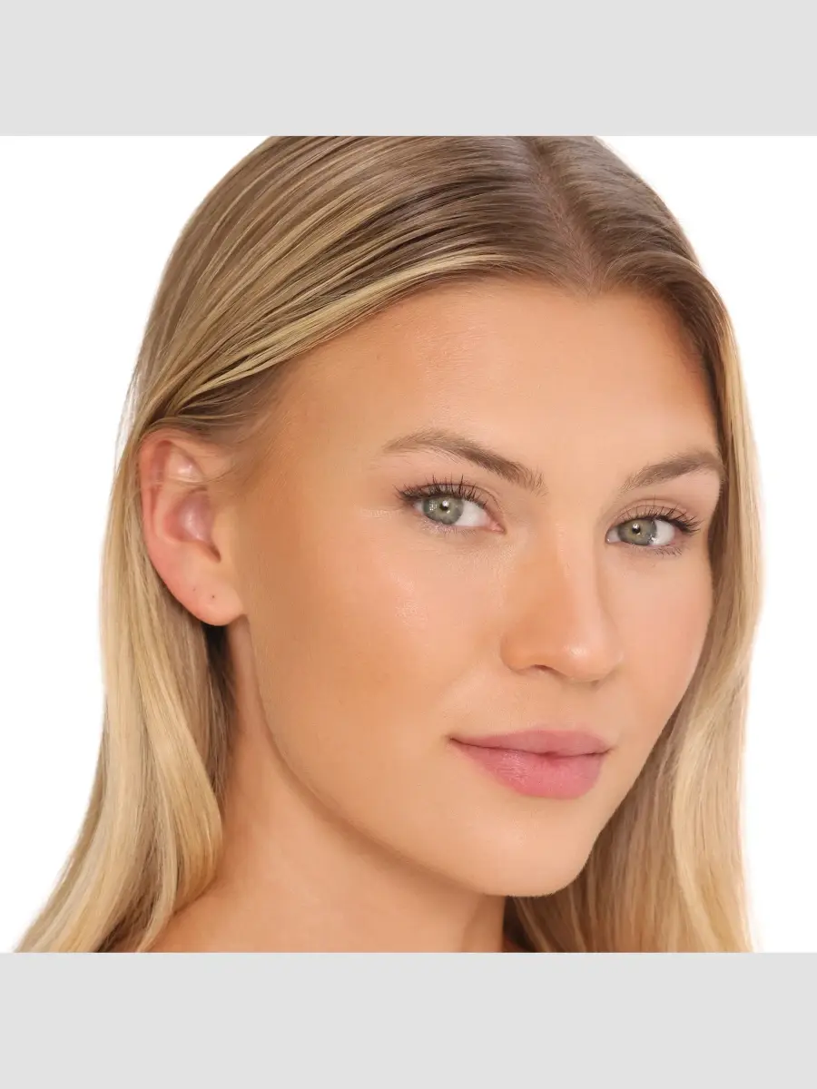 Trish McEvoy Fast-Track Bronzing Stick | Thumbnail 2 Trish McEvoy Fast-Track Bronzing Stick | Thumbnail 2