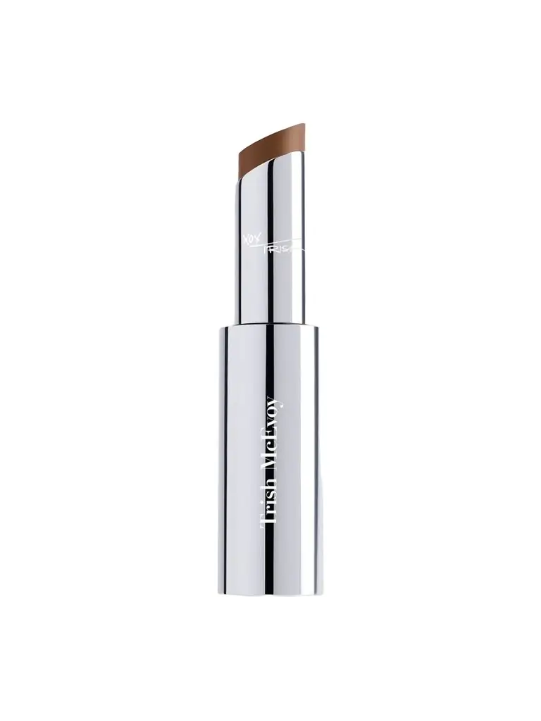 Trish McEvoy Fast-Track Bronzing Stick