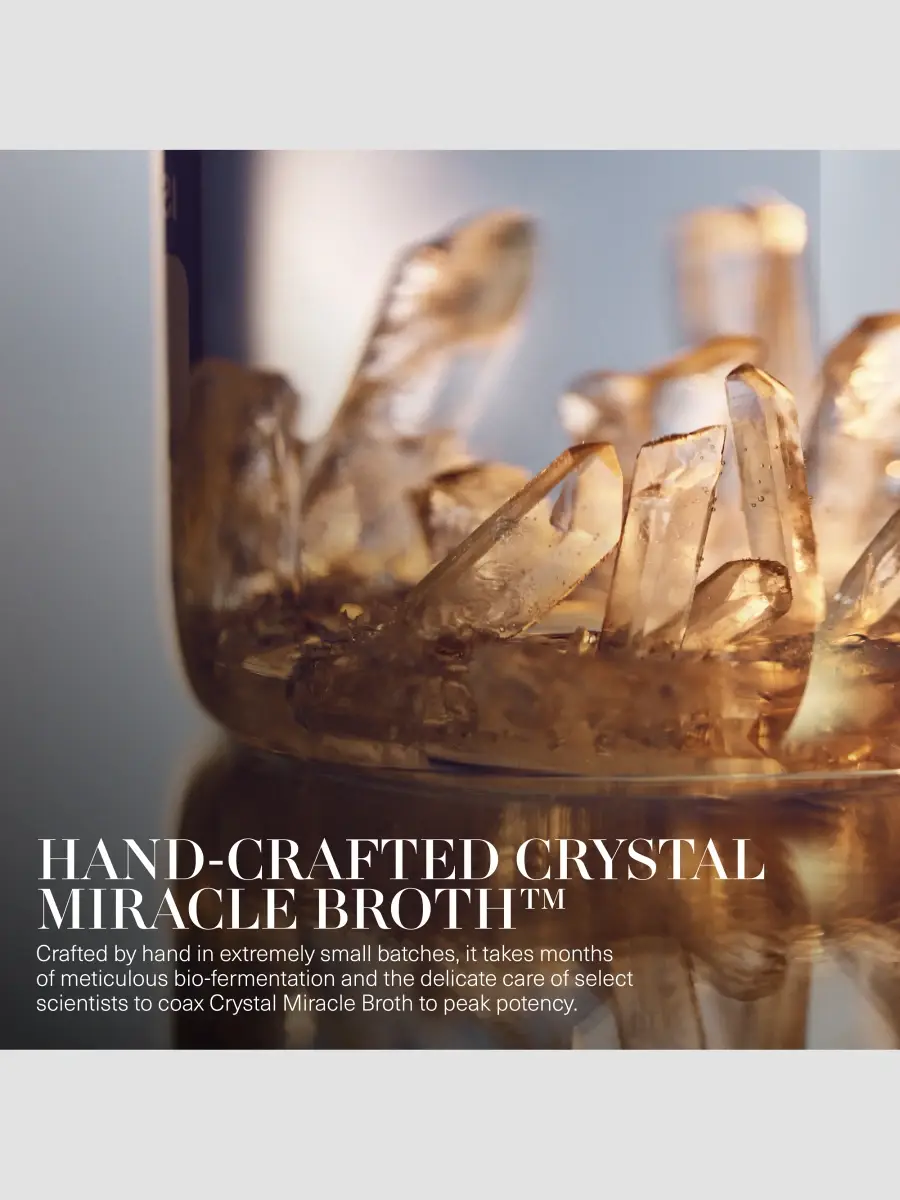La Mer ??Genaissance De 4-Piece Ritual | Thumbnail 4