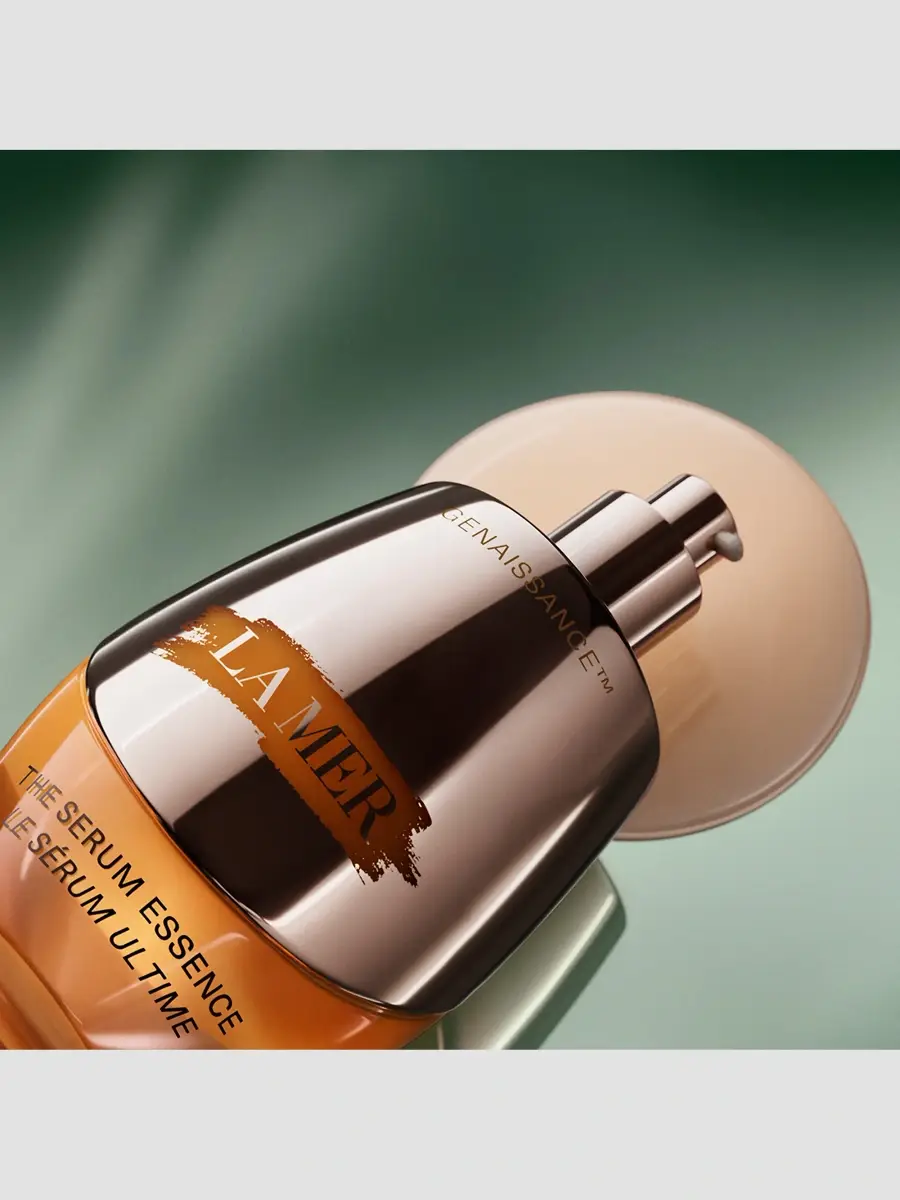 La Mer ??Genaissance De 4-Piece Ritual | Thumbnail 5