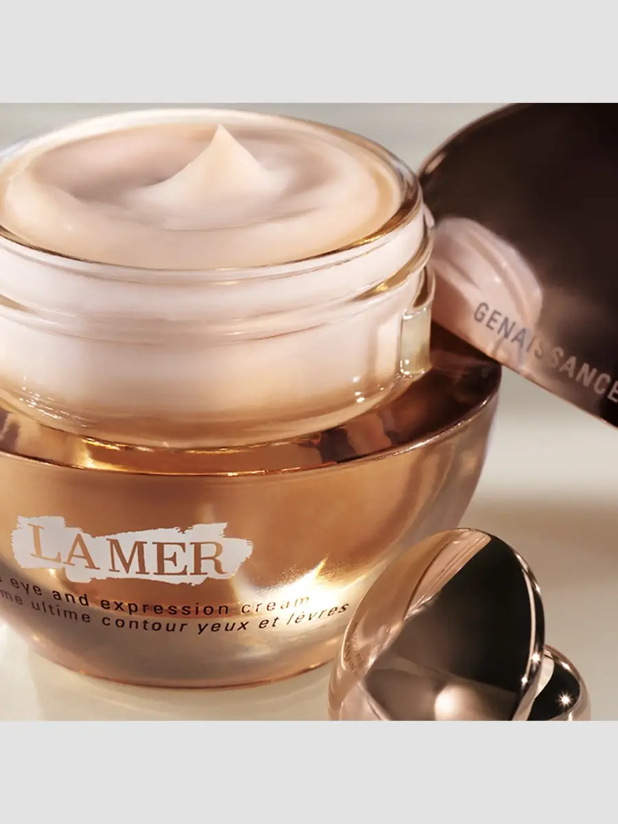 La Mer ??Genaissance De 4-Piece Ritual | Thumbnail 6
