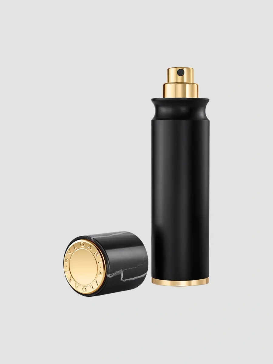 BVLGARI Le Gemme Tygar Eau de Parfum Travel Spray | Thumbnail 2 BVLGARI Le Gemme Tygar Eau de Parfum Travel Spray | Thumbnail 2