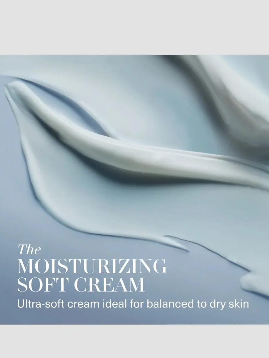 La Mer 2-Piece Moisturizing Skincare Set | Thumbnail 4