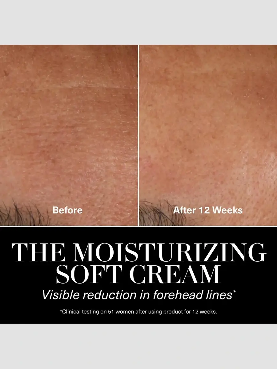 La Mer 2-Piece Moisturizing Skincare Set | Thumbnail 9