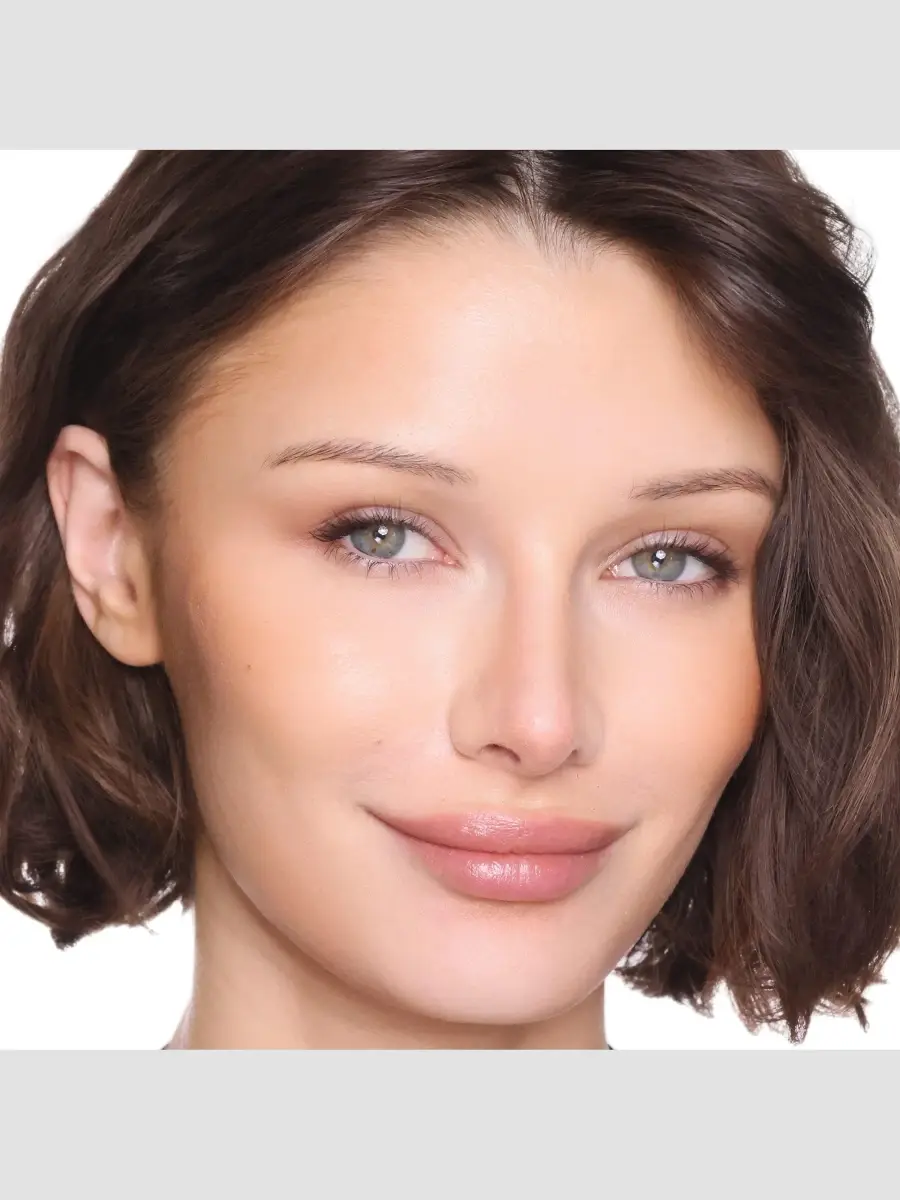 Trish McEvoy Fast-Track Bronzing Stick | Thumbnail 6 Trish McEvoy Fast-Track Bronzing Stick | Thumbnail 6