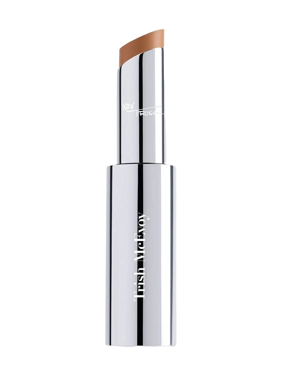 Trish McEvoy Fast-Track Bronzing Stick