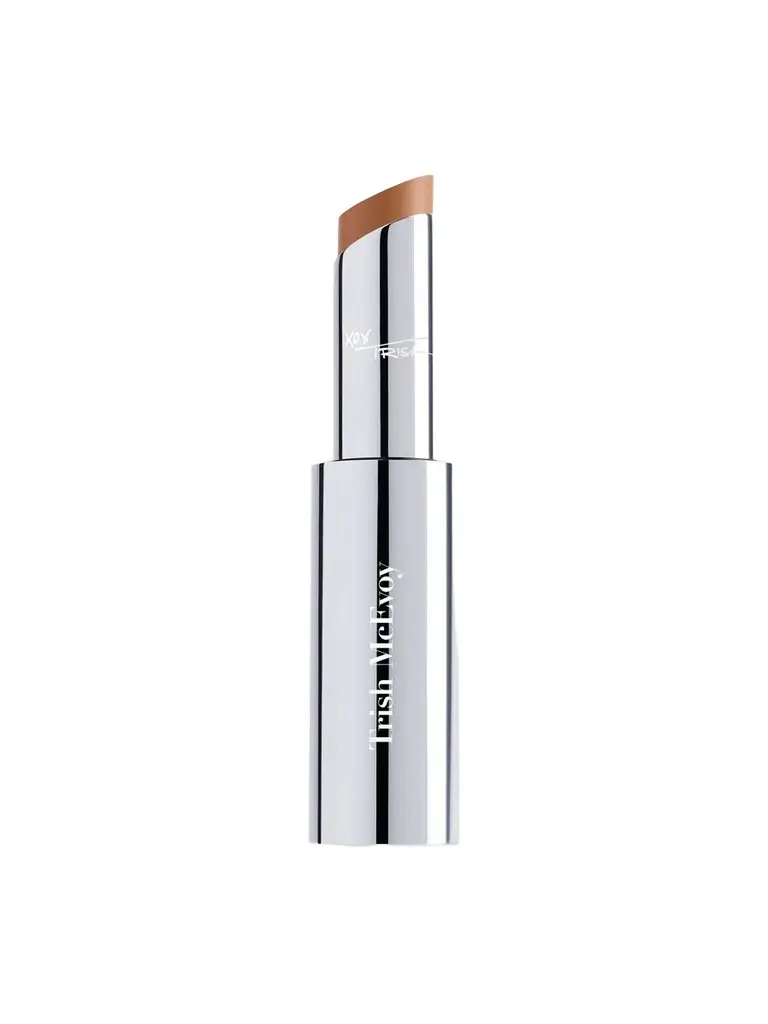 Trish McEvoy Fast-Track Bronzing Stick
