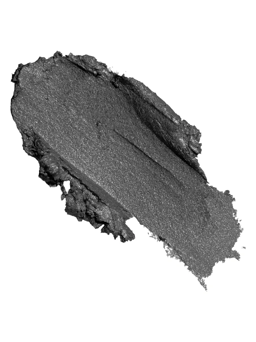 Trish McEvoy 24-Hour Eyeshadow & Liner - Crystal Grey | Thumbnail 2 Trish McEvoy 24-Hour Eyeshadow & Liner - Crystal Grey | Thumbnail 2