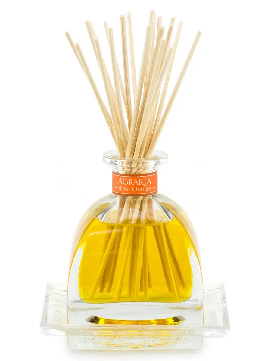 Agraria Bitter Orange AirEssence Diffuser | Thumbnail 3