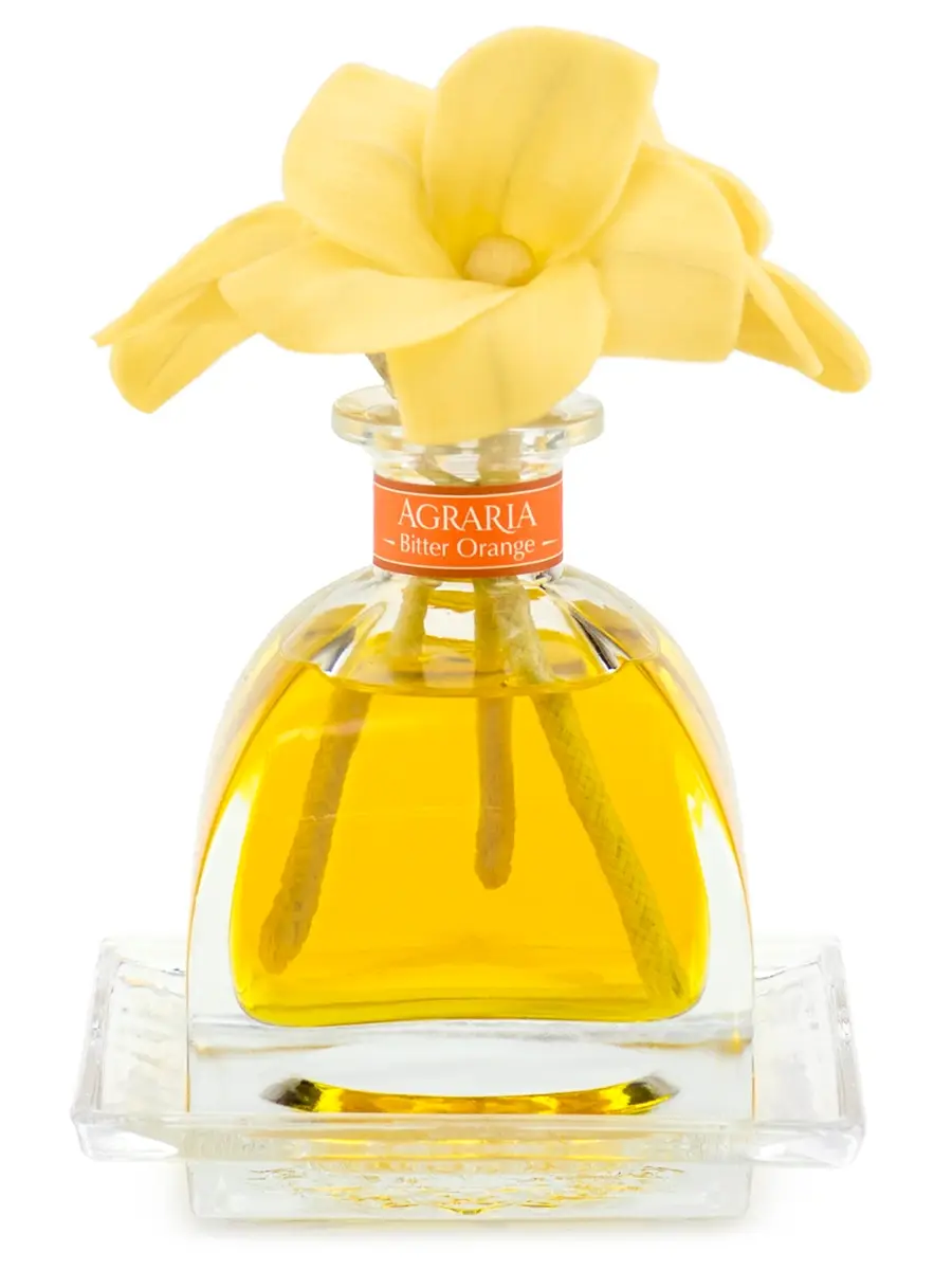 Agraria Bitter Orange AirEssence Diffuser | Thumbnail 4