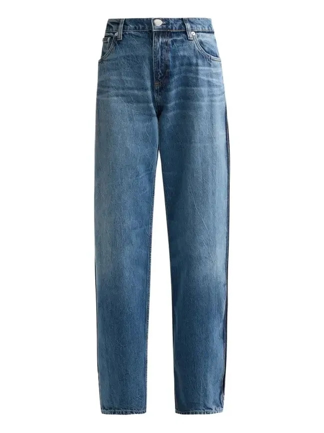 Women's The Lana Jeans