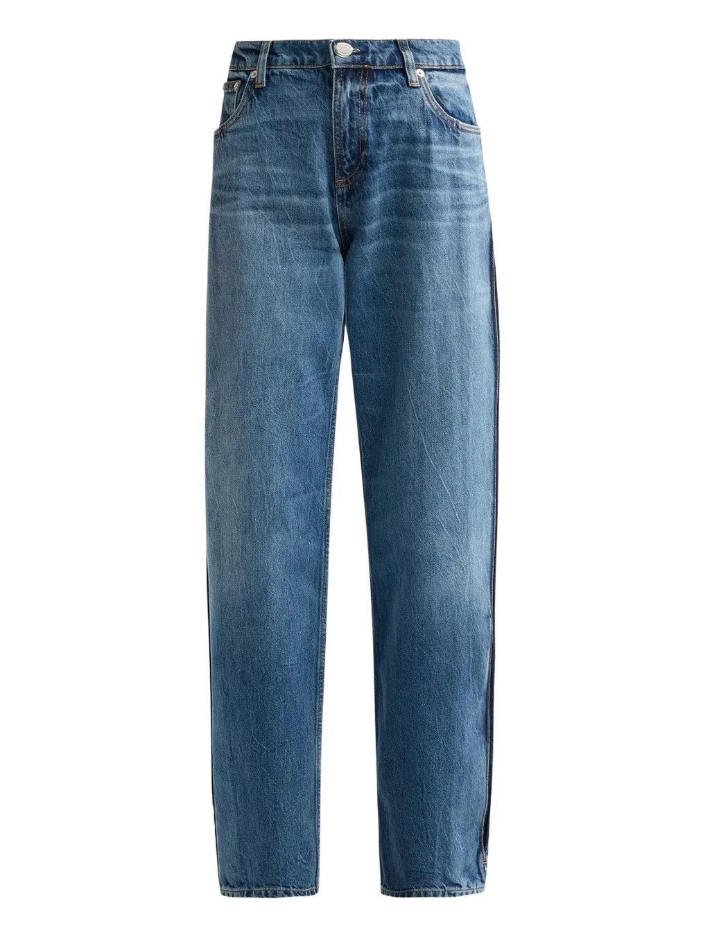 Women's The Lana Jeans Women's The Lana Jeans
