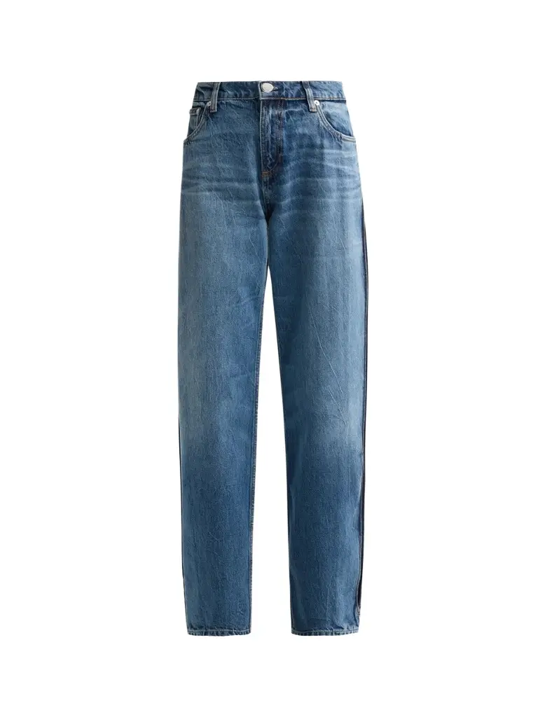 Brandon Maxwell Women's The Lana Trousers