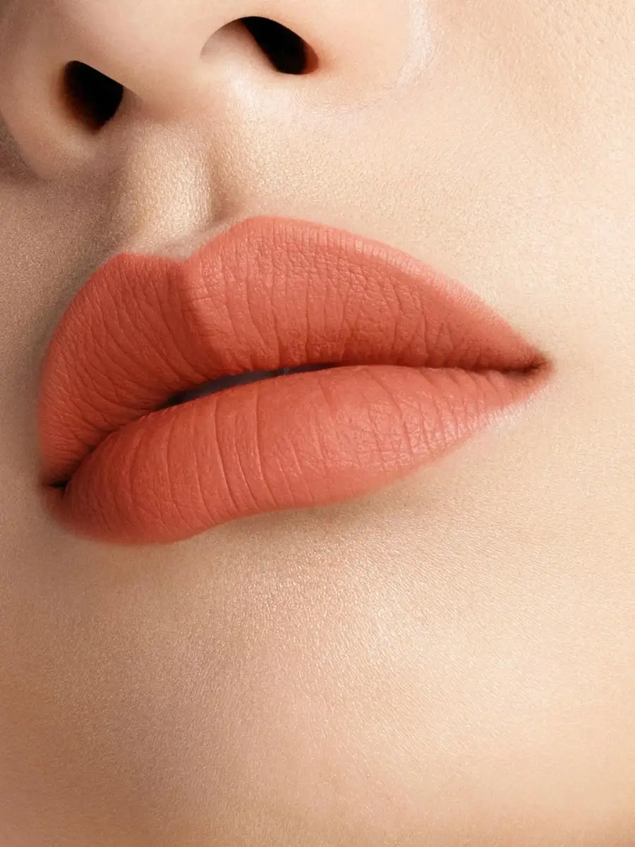 Tom Ford Liquid Lip Color | Thumbnail 2 Tom Ford Liquid Lip Color | Thumbnail 2