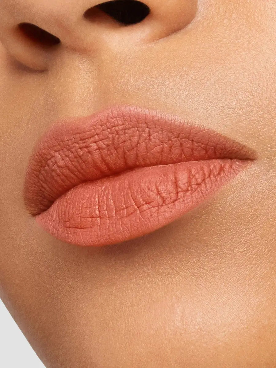 Tom Ford Liquid Lip Color | Thumbnail 3 Tom Ford Liquid Lip Color | Thumbnail 3