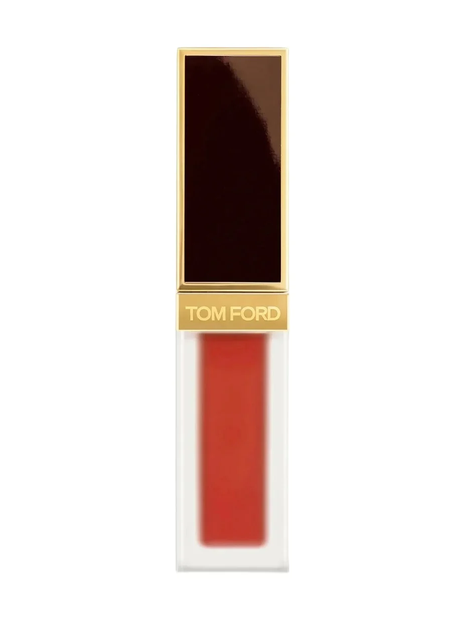 Tom Ford Liquid Lip Color