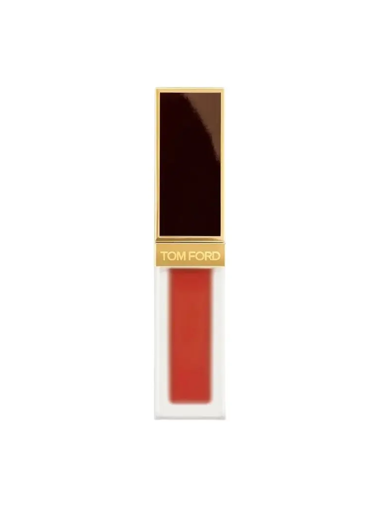 Tom Ford Liquid Lip Color