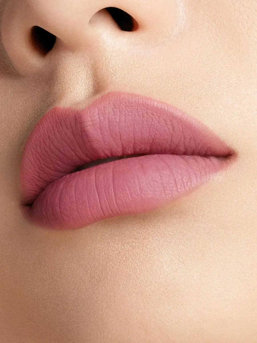 Tom Ford Liquid Lip Color | Thumbnail 2 Tom Ford Liquid Lip Color | Thumbnail 2