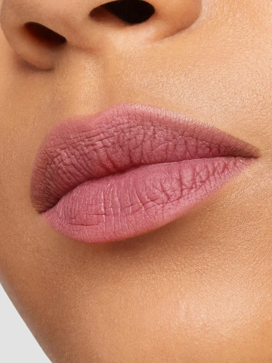 Tom Ford Liquid Lip Color | Thumbnail 3 Tom Ford Liquid Lip Color | Thumbnail 3
