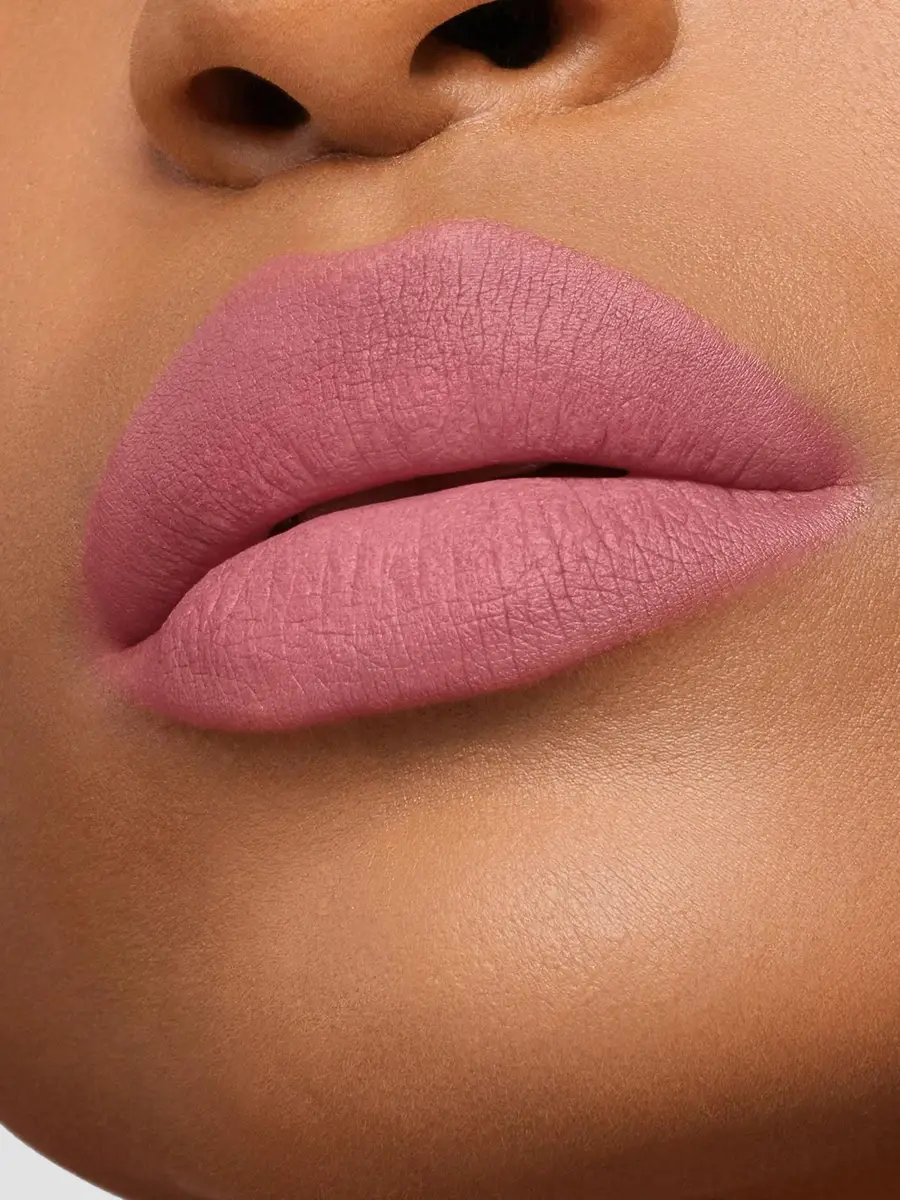 Tom Ford Liquid Lip Color | Thumbnail 4 Tom Ford Liquid Lip Color | Thumbnail 4