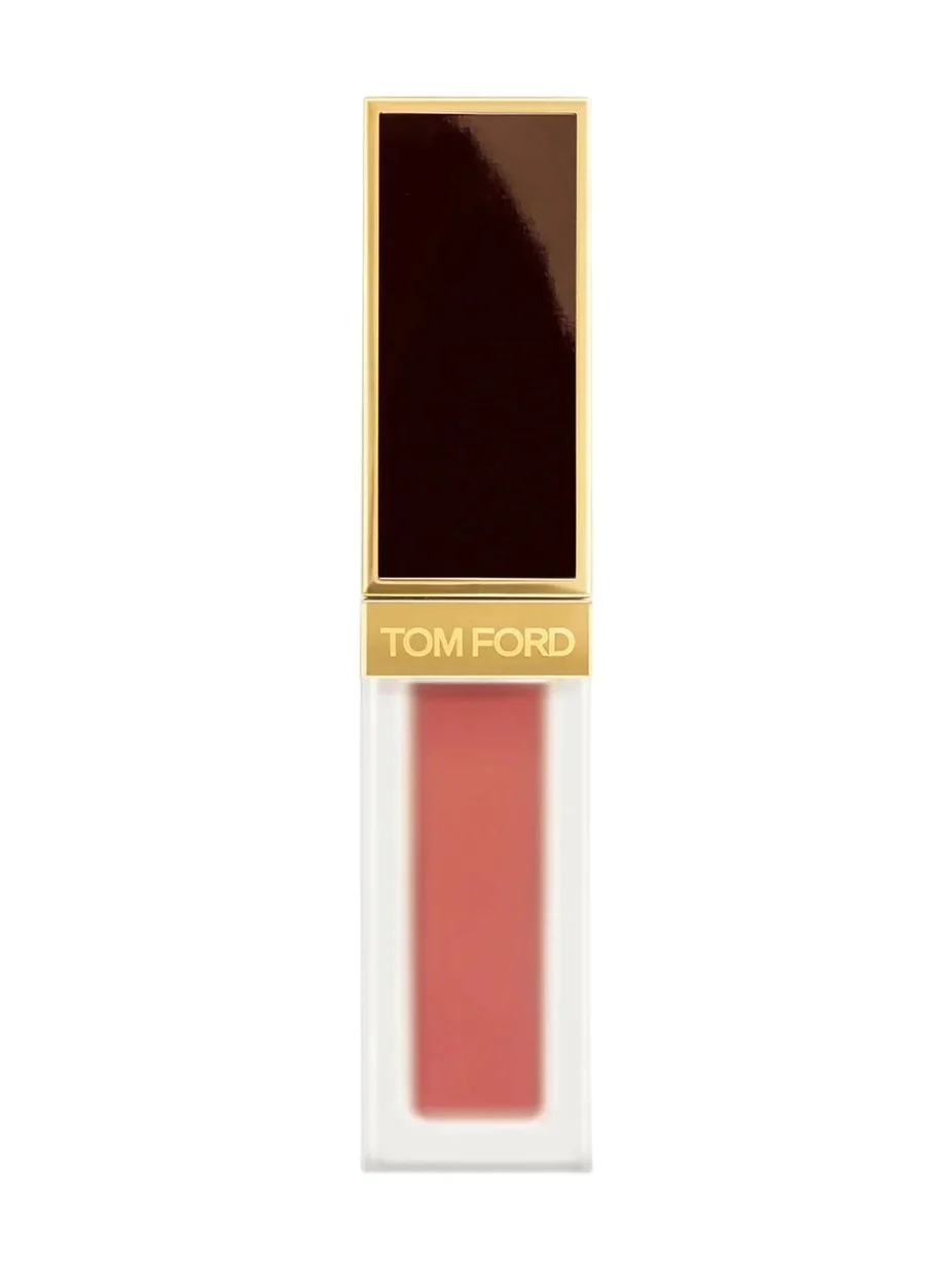 Tom Ford Liquid Lip Color