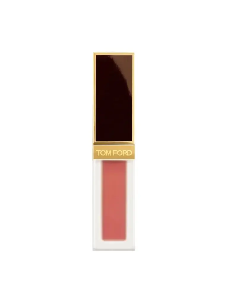 Tom Ford Liquid Lip Color