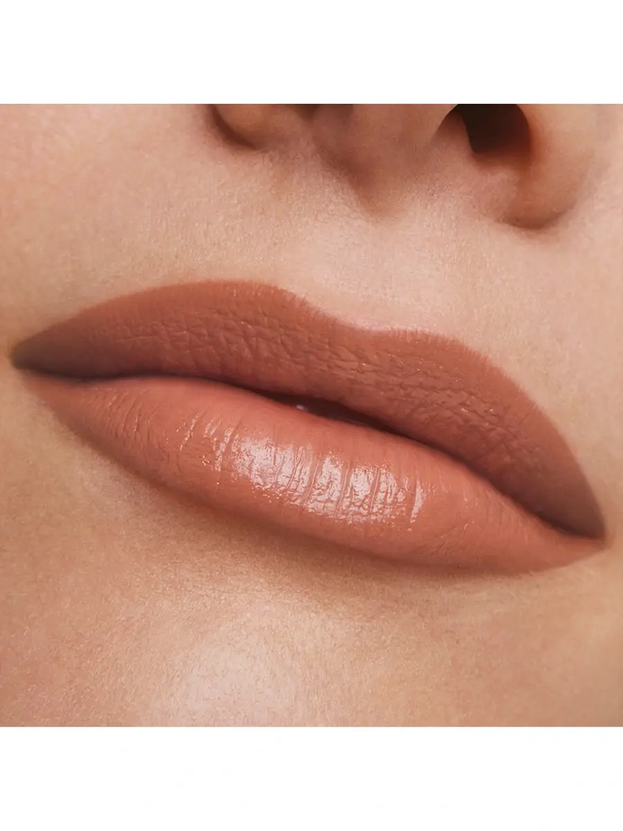 Estée Lauder Women's Pure Color Long-Lasting Cream Lipstick | Thumbnail 3 Estée Lauder Women's Pure Color Long-Lasting Cream Lipstick | Thumbnail 3