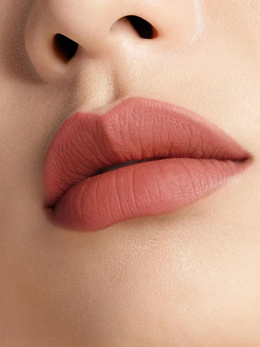 Tom Ford Liquid Lip Color | Thumbnail 2 Tom Ford Liquid Lip Color | Thumbnail 2