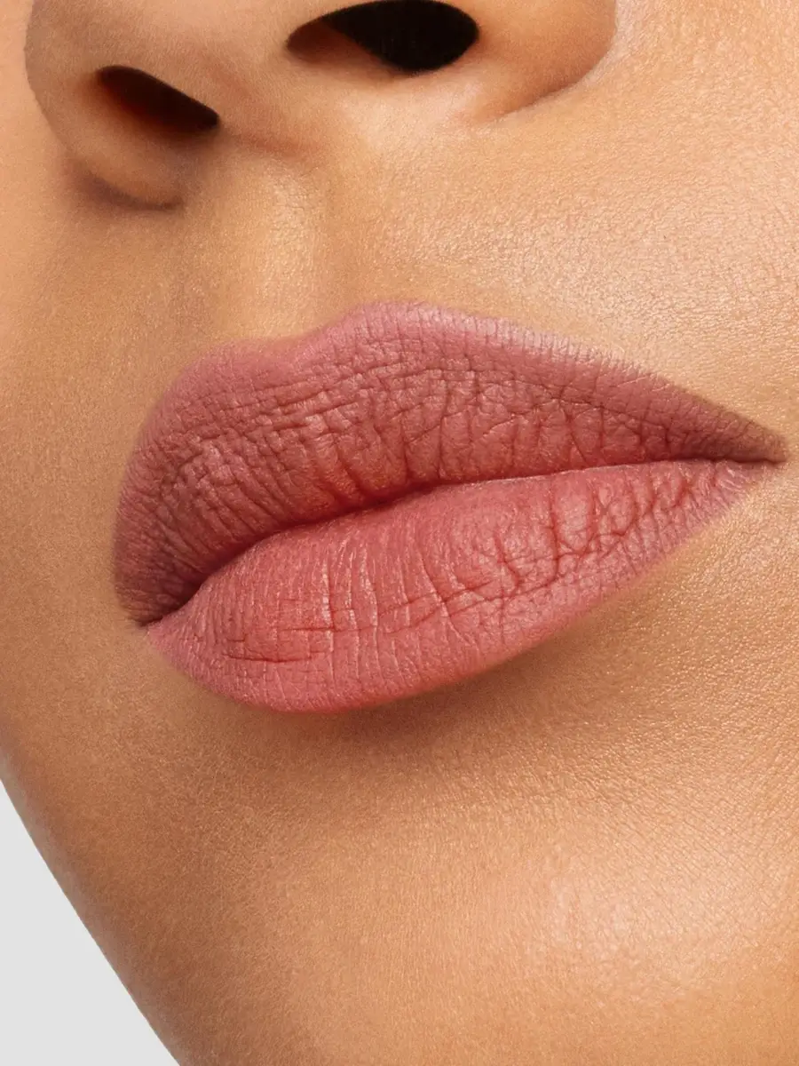 Tom Ford Liquid Lip Color | Thumbnail 3 Tom Ford Liquid Lip Color | Thumbnail 3