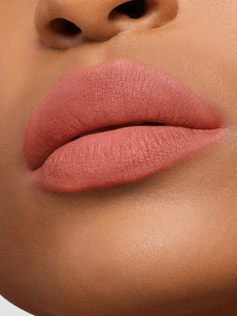 Tom Ford Liquid Lip Color | Thumbnail 4 Tom Ford Liquid Lip Color | Thumbnail 4