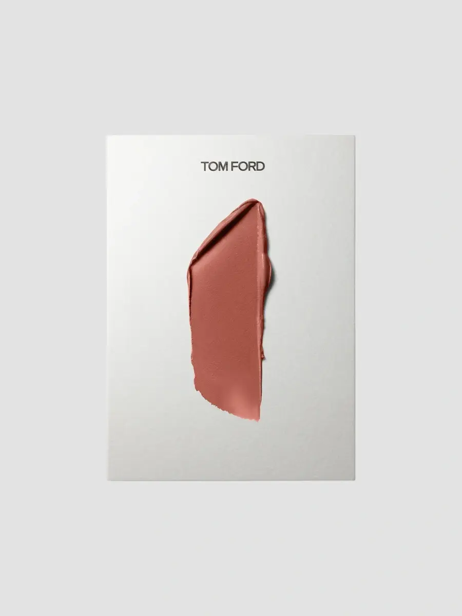 Tom Ford Liquid Lip Color | Thumbnail 6 Tom Ford Liquid Lip Color | Thumbnail 6