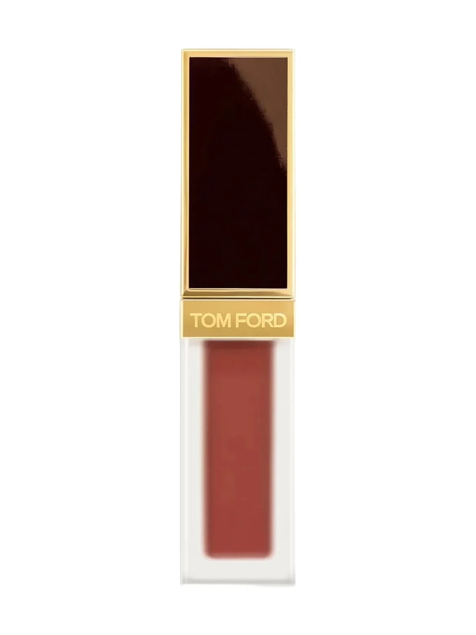 Tom Ford Liquid Lip Color