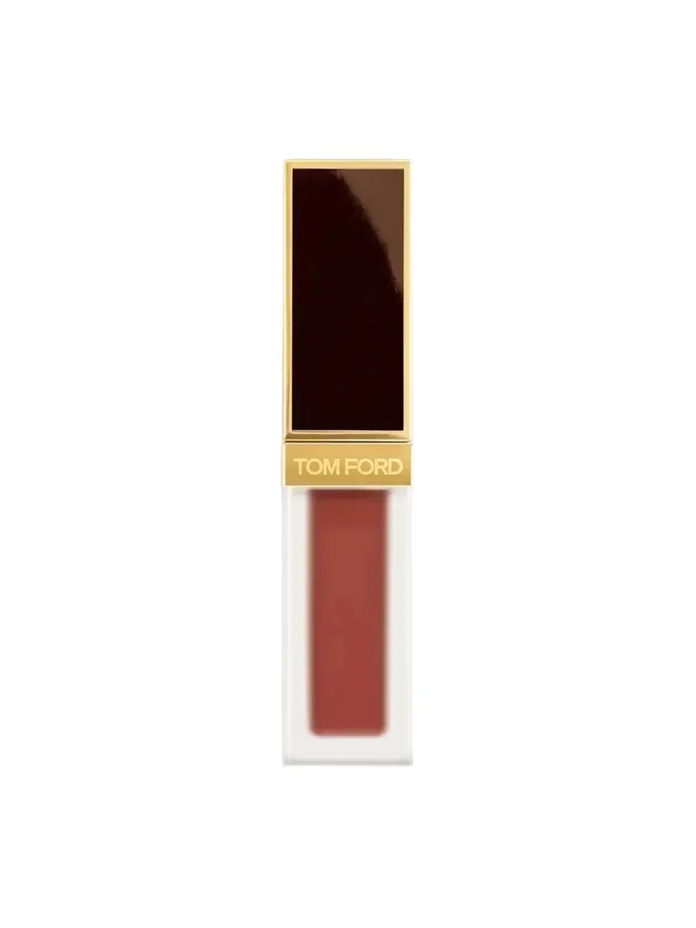 Tom Ford Liquid Lip Color