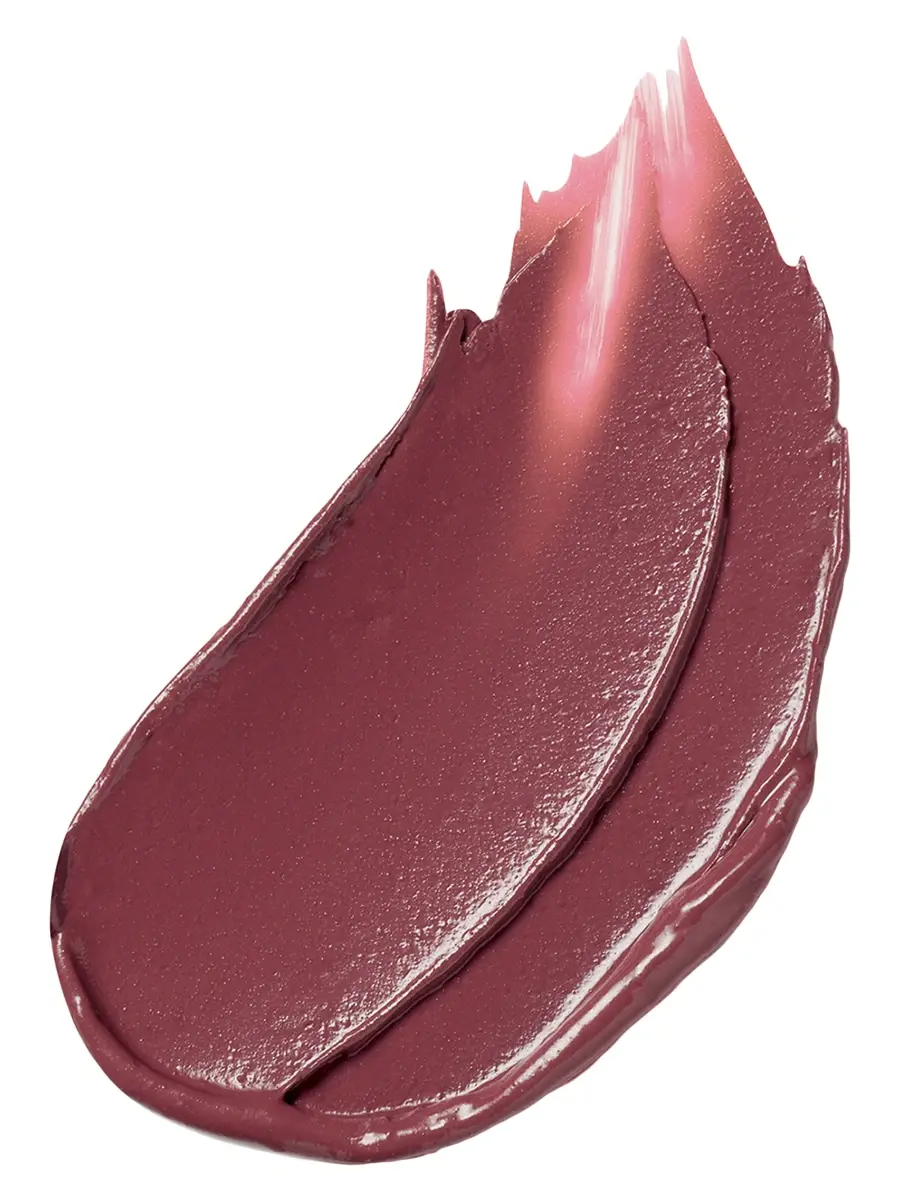 Estée Lauder Women's Pure Color Long-Lasting Cream Lipstick | Thumbnail 2 Estée Lauder Women's Pure Color Long-Lasting Cream Lipstick | Thumbnail 2