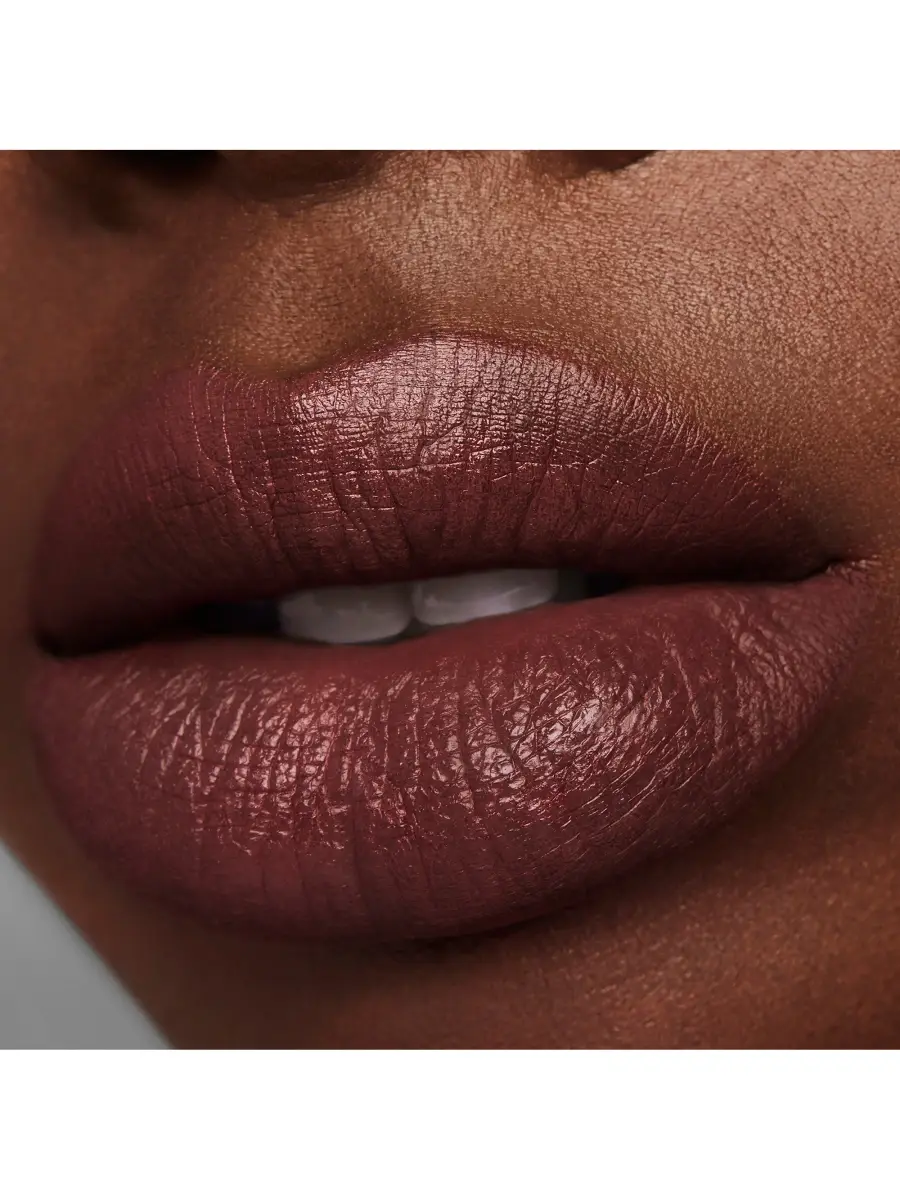 Estée Lauder Women's Pure Color Long-Lasting Cream Lipstick | Thumbnail 3 Estée Lauder Women's Pure Color Long-Lasting Cream Lipstick | Thumbnail 3